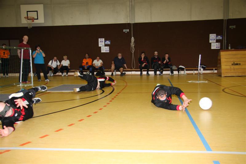 absv 2011 (95).JPG